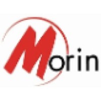 Morin Sas