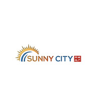 Sunny City Pty Ltd煦城地产 logo - Similar company to Monash University Clayton Campus