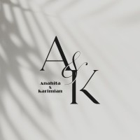 Anahita Holding logo - Similar company to Hashemian Global Trading
