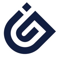 Ginnovations logo - Similar company to Bkav Electronics