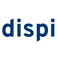DISPI Software Engineering logo - Similar company to Planiteasy Automatisering ..