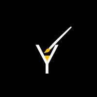 ARTY PARTY logo - Similar company to Vsi.Si Seo Solutions