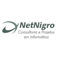 Netnigro Company Solutions It