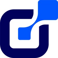 Elevation Partner logo - Similar company to Outboundly