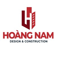 Công ty TNHH Tư Vấn Kiến Trúc Và Xây Dựng Hoàng Nam logo - Similar company to Xây Dựng An Cư