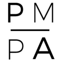 Percy Martinez Law Office logo - Similar company to Tertium