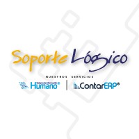 Soporte Lógico Ltda.