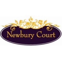Newbury Court logo - Similar company to Carleton-Willard Village
