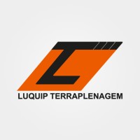 Luquipterraplenagem logo - Similar company to V3 Construçōes Limitada