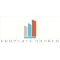 PROPERTY BROKER logo - Similar company to Psiho.Org