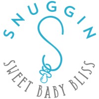Snuggin