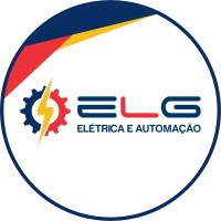 Elg Elétrica E Automação