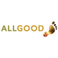Allgood logo - Similar company to Avitech