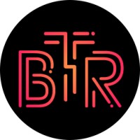 BTR Software LLC