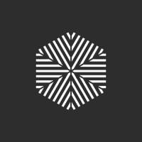 FROSTUDIO logo - Similar company to Nima A/S