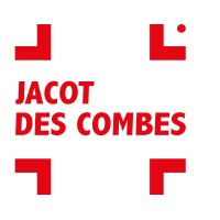 Jacot Des Combes SA logo - Similar company to Dukométal Sa