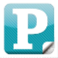 Dagblad De Pers