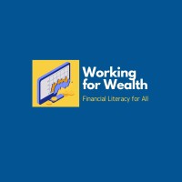 Working for Wealth logo - Similar company to Commercial Asset Advisors (Caa)