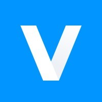 ivideon.com logo - Similar company to Er-Telecom