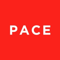 Pace Studio logo - Similar company to Studio Shoo