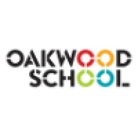 The Oakwood School