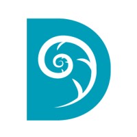 Delaware Museum of Nature & Science logo - Similar company to Delaware Humanities