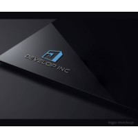 Develop Inc USA logo - Similar company to Develop Usa
