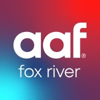 AAF Fox River logo - Similar company to Arena Packaging Projects