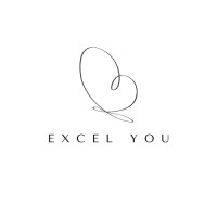 Excel You logo - Similar company to The Database Dept.
