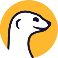 Junidan logo - Similar company to Sibius
