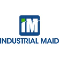Industrial Maid LLC logo - Similar company to Gehl Machine Tool