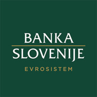 Banka Slovenije logo - Similar company to Money-How