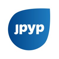 Järvi-Pohjanmaan Yrityspalvelu Oy logo - Similar company to Campwire