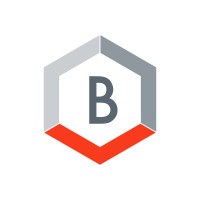 Buildstore Financial Services Ltd