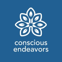 Conscious Endeavors LP logo - Similar company to Gard Partners