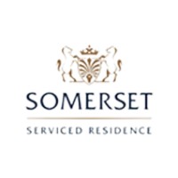 Somerset Greenways logo - Similar company to Refreshment Company
