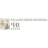 Hotel Palazzo Bezzi logo - Similar company to Gbc Group