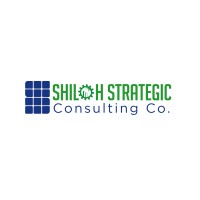 Shiloh Strategic Consulting Co. logo - Similar company to Passionteam Integrated Services Pvt Ltd