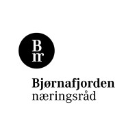 Bjørnafjorden Næringsråd logo - Similar company to Epttas
