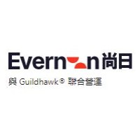 Evernoon (H.K) 尚日（香港） logo - Similar company to Atp Enable