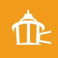 Creator Counsel logo - Similar company to High Tide Rise Llc