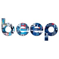 Beep