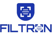 Filtron AI Technologies Pvt. Ltd. logo - Similar company to Elemento Labs Robotics Program