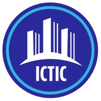 ICT Industry Council of the Philippines (ICTIC) logo - Similar company to National Ict Confederation Of The Philippines (Nicp)