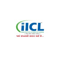 IICL (Indian Institute Of Computer Learning) logo - Similar company to Iicl