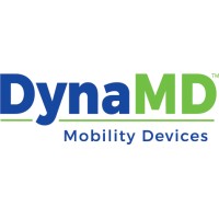 Dynamd
