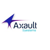 Axault Systems