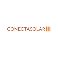 ConectaSolar logo - Similar company to Conecta Energia