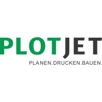 PlotJet AG logo - Similar company to Sk Elektroengineering Ag