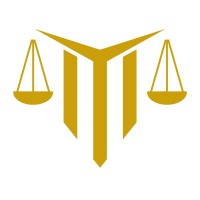 Tok Hukuk logo - Similar company to Iconbay